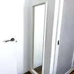 Hope House Lanzarote プエルト・デル・カルメン
