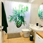 Apartment Hope House Lanzarote