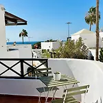 Apartment Hope House Lanzarote