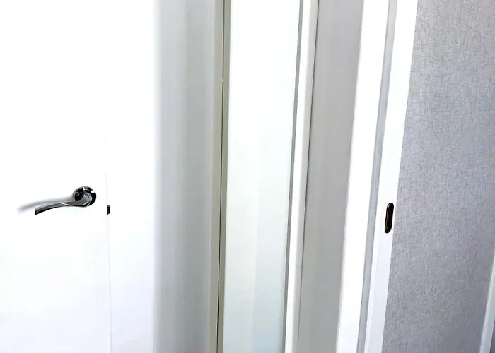 Hope House Lanzarote Puerto del Carmen (Lanzarote)