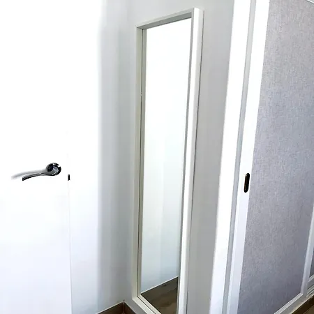 Hope House Lanzarote Puerto del Carmen (Lanzarote)